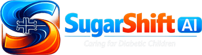 SugarShift AI